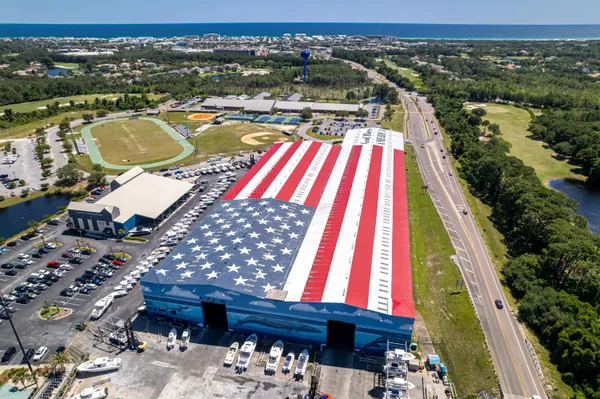 $3,599,000 | 4567 Landfall Court, Destin, FL 32541