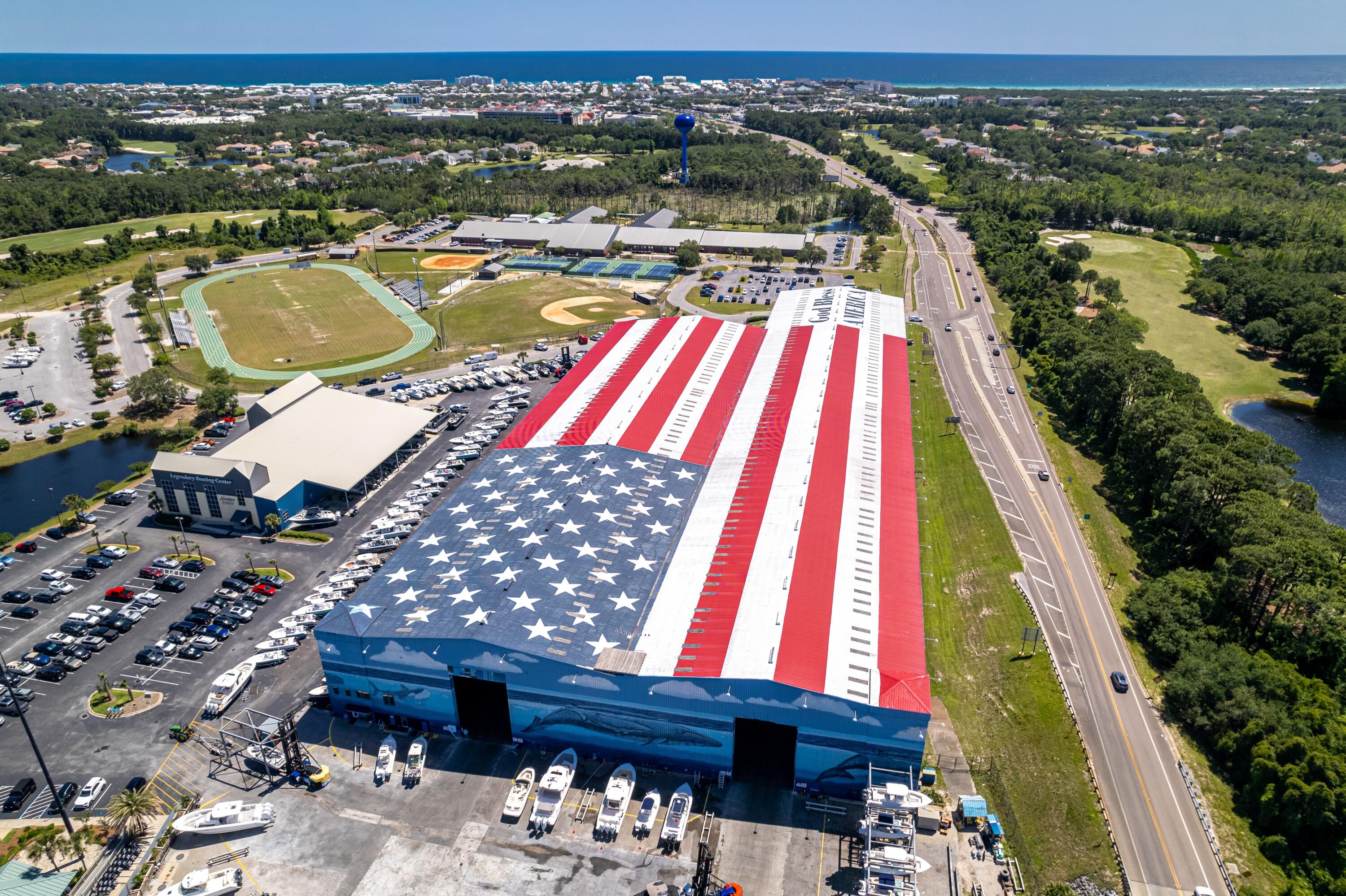 4567 Landfall Court Destin, FL 32541 - Photo 111 of 127 Legendary Marina May 2023-3