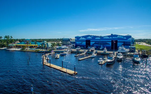 $3,599,000 | 4567 Landfall Court, Destin, FL 32541