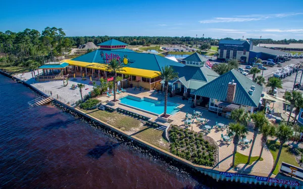$3,599,000 | 4567 Landfall Court, Destin, FL 32541