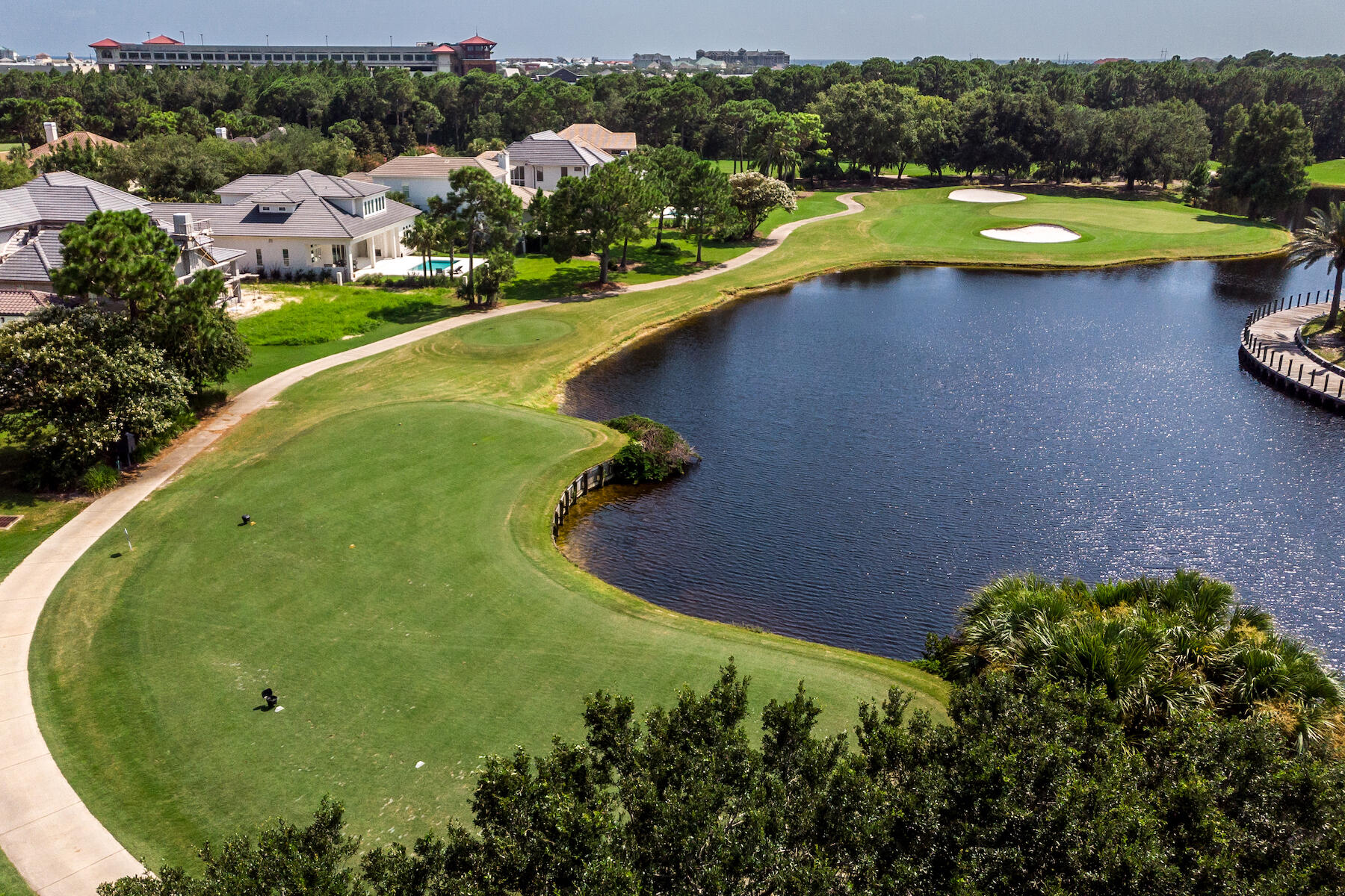 4567 Landfall Court Destin, FL 32541 - Photo 116 of 127 Regatta Bay Corinthian Place-13