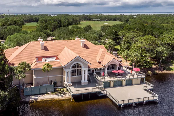 $3,599,000 | 4567 Landfall Court, Destin, FL 32541