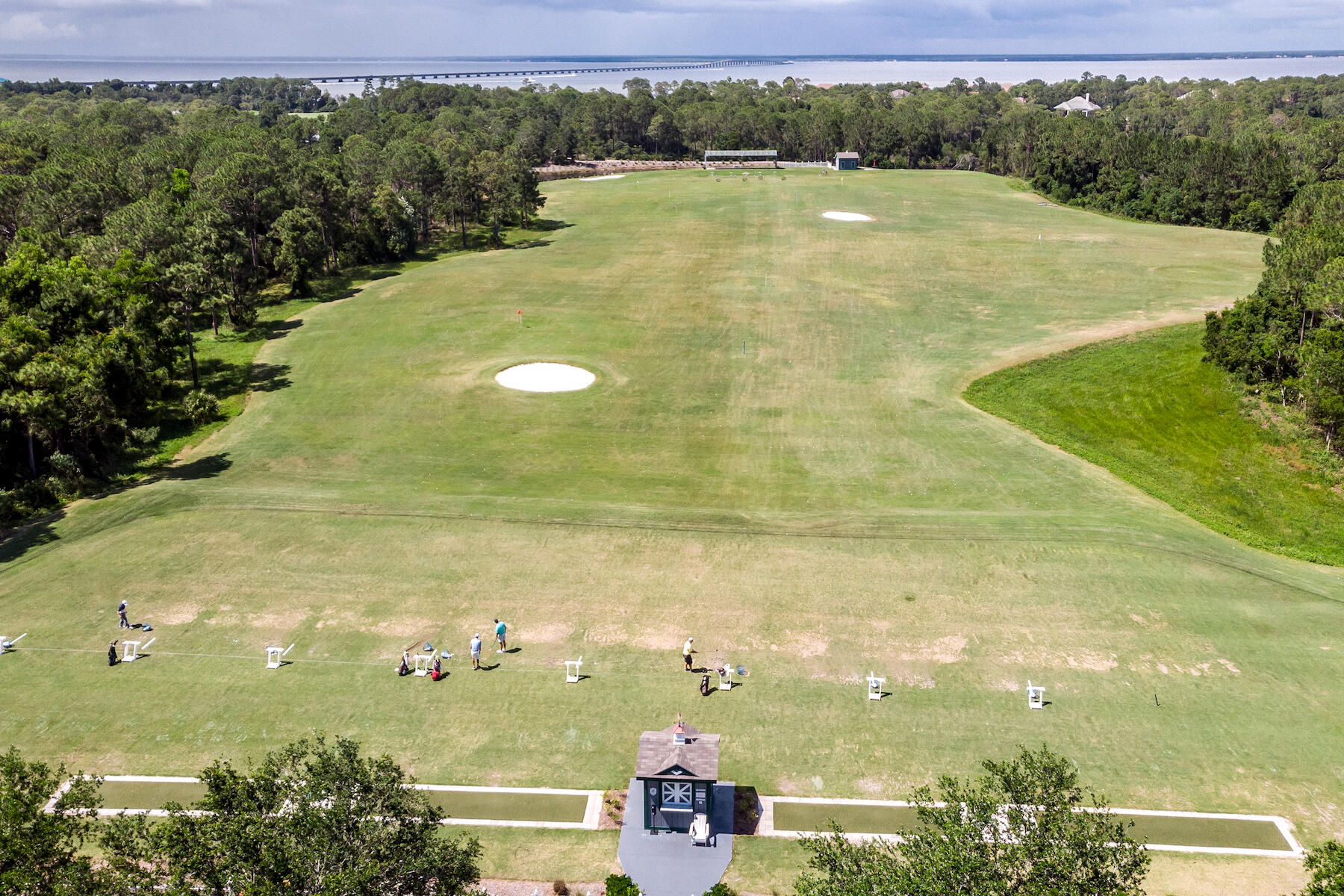 4567 Landfall Court Destin, FL 32541 - Photo 122 of 127 Regatta Bay-22