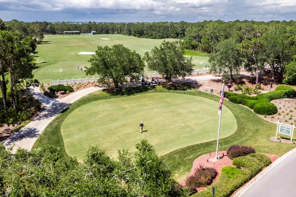 $3,599,000 | 4567 Landfall Court, Destin, FL 32541