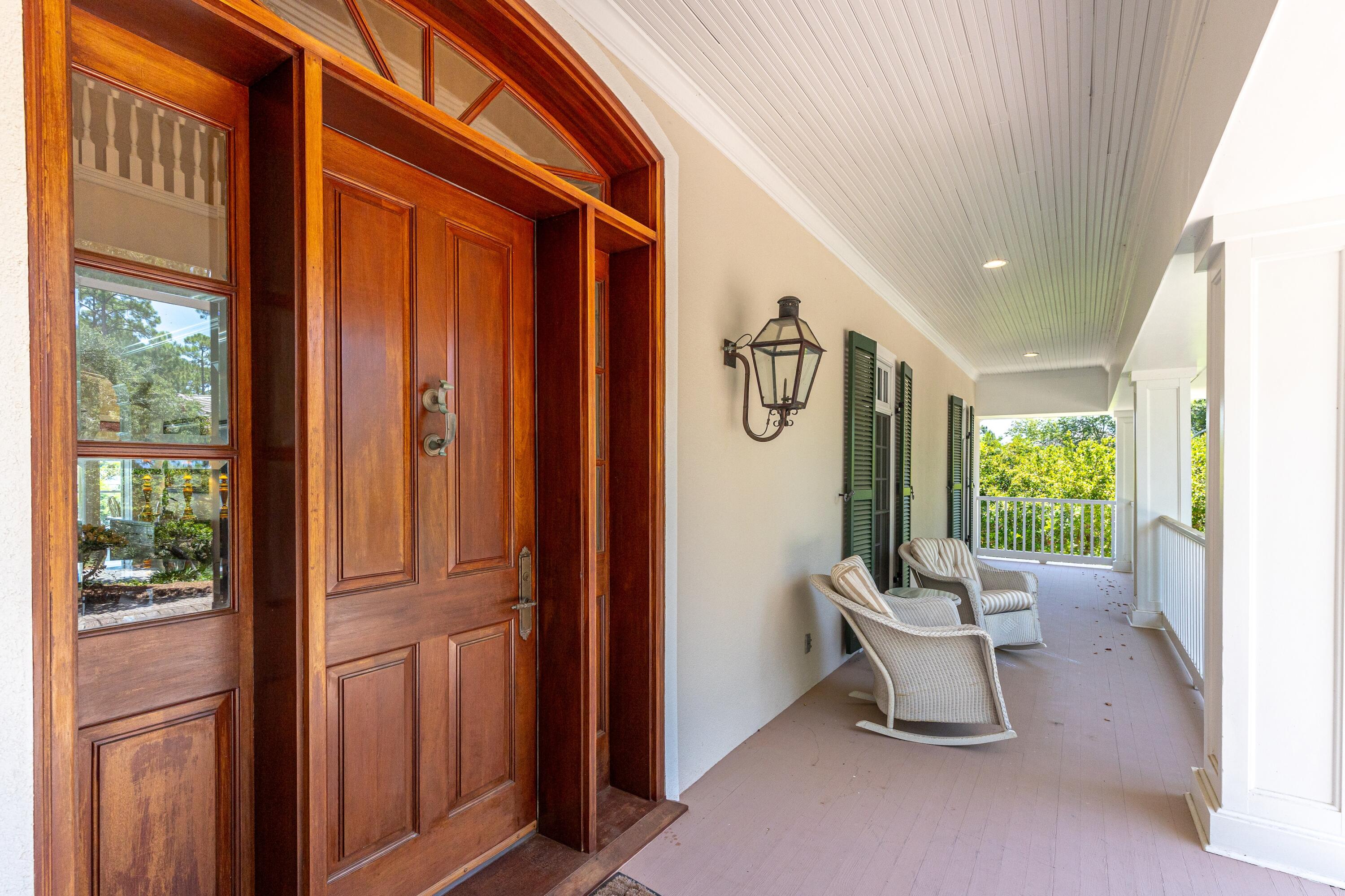 4567 Landfall Court Destin, FL 32541 - Photo 39 of 127 4567 Landfall Court-22