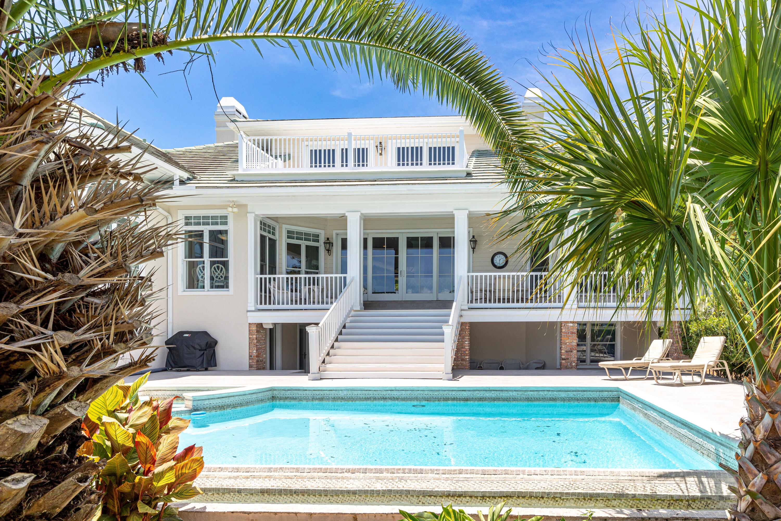 4567 Landfall Court Destin, FL 32541 - Photo 50 of 127 4567 Landfall Court-33