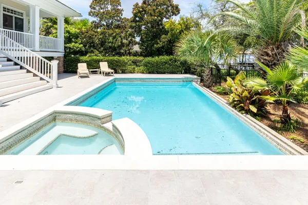 $3,599,000 | 4567 Landfall Court, Destin, FL 32541