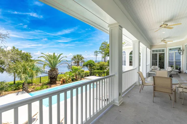 $3,599,000 | 4567 Landfall Court, Destin, FL 32541