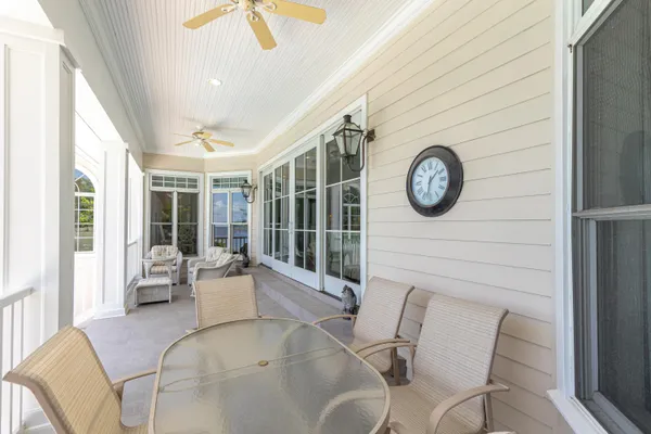$3,599,000 | 4567 Landfall Court, Destin, FL 32541