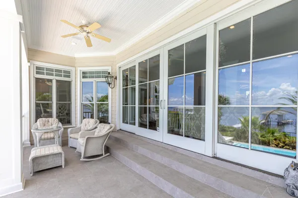 $3,599,000 | 4567 Landfall Court, Destin, FL 32541