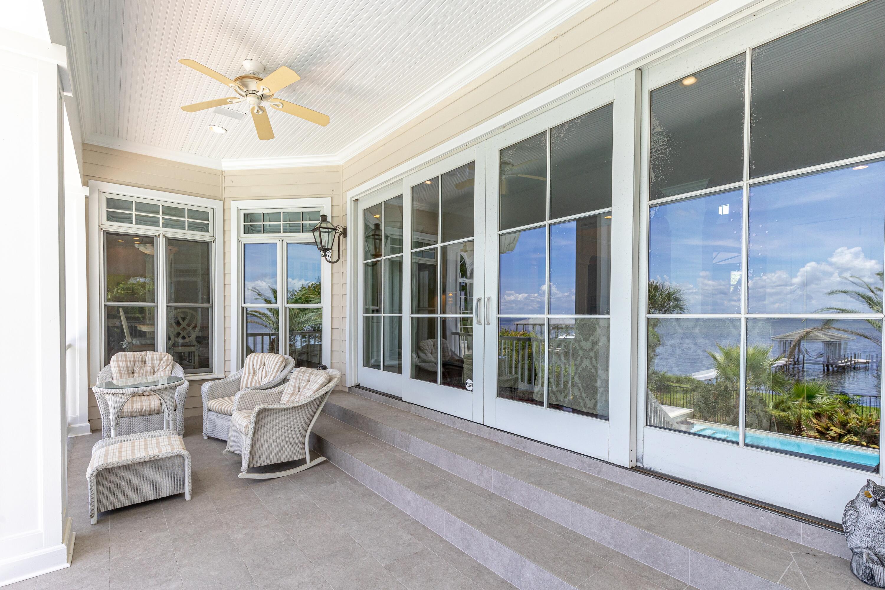 4567 Landfall Court Destin, FL 32541 - Photo 58 of 127 4567 Landfall Court-41