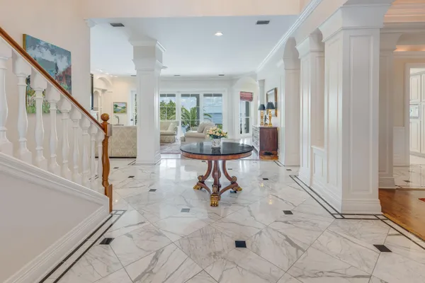 $3,599,000 | 4567 Landfall Court, Destin, FL 32541
