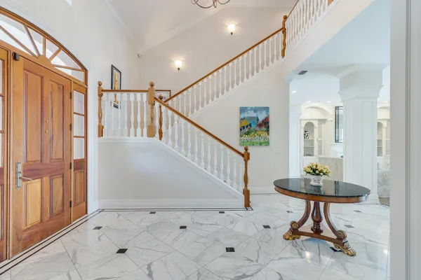 $3,599,000 | 4567 Landfall Court, Destin, FL 32541