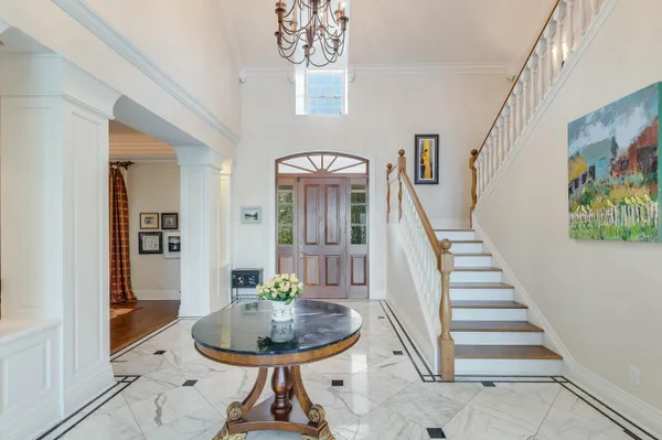 $3,599,000 | 4567 Landfall Court, Destin, FL 32541