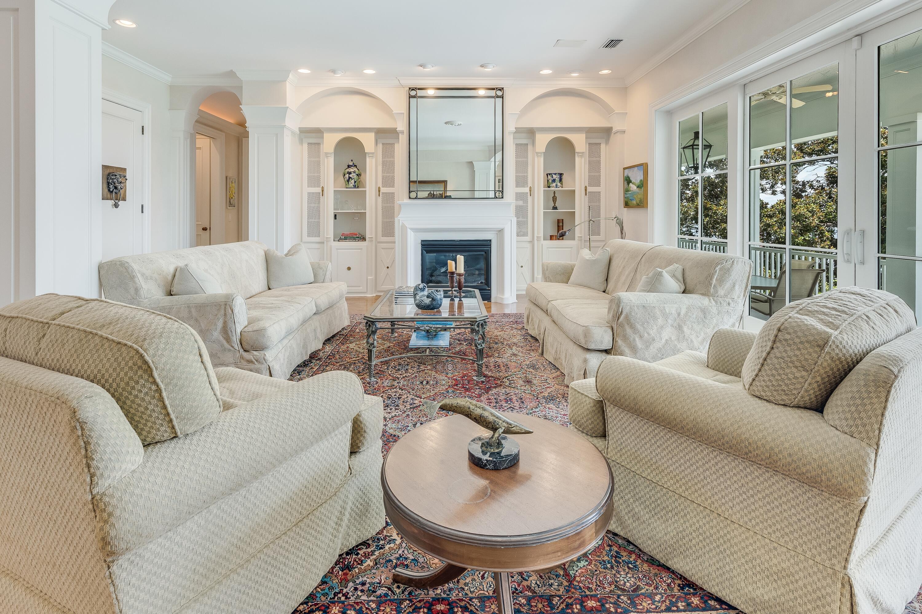 4567 Landfall Court Destin, FL 32541 - Photo 64 of 127 4567 Landfall Court-47