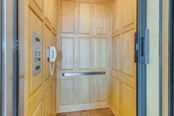 $3,599,000 | 4567 Landfall Court, Destin, FL 32541