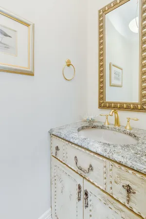 $3,599,000 | 4567 Landfall Court, Destin, FL 32541