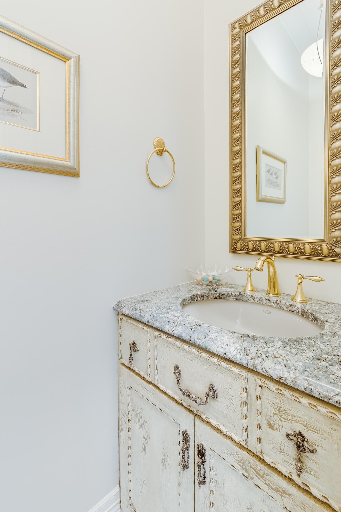 4567 Landfall Court Destin, FL 32541 - Photo 69 of 127 4567 Landfall Court-52