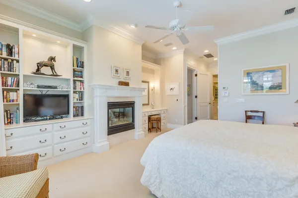 $3,599,000 | 4567 Landfall Court, Destin, FL 32541