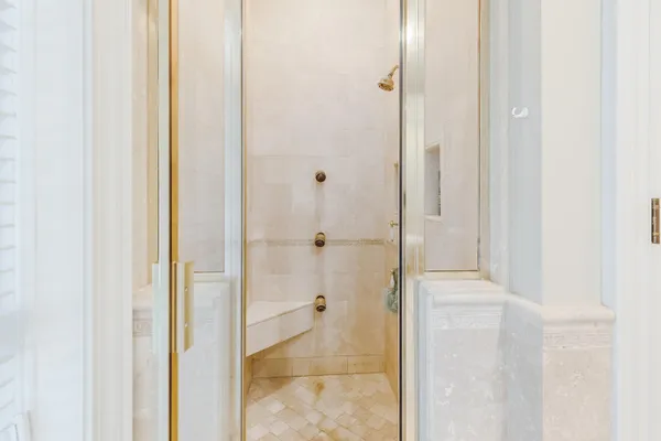 $3,599,000 | 4567 Landfall Court, Destin, FL 32541