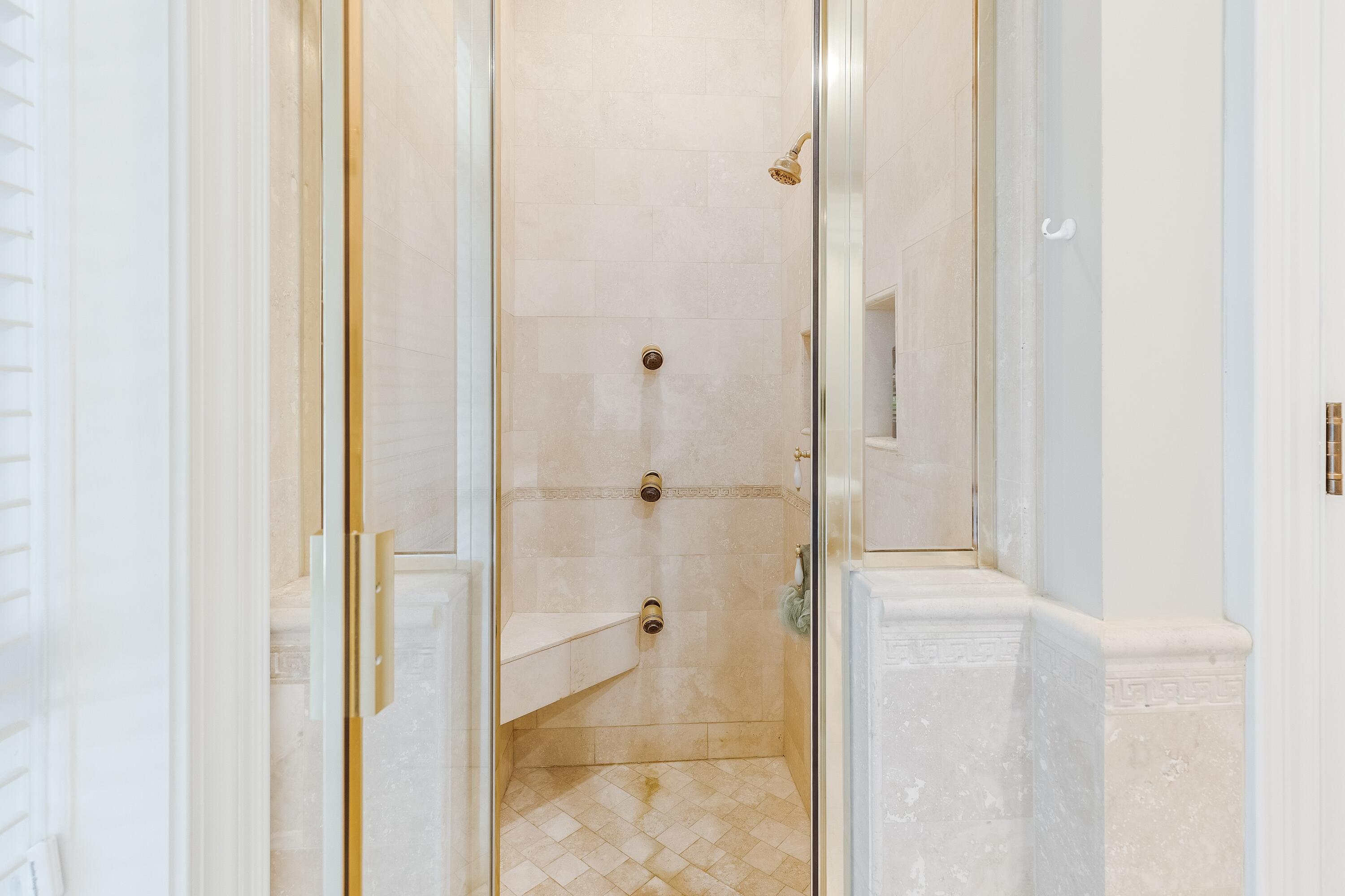 4567 Landfall Court Destin, FL 32541 - Photo 74 of 127 4567 Landfall Court-57