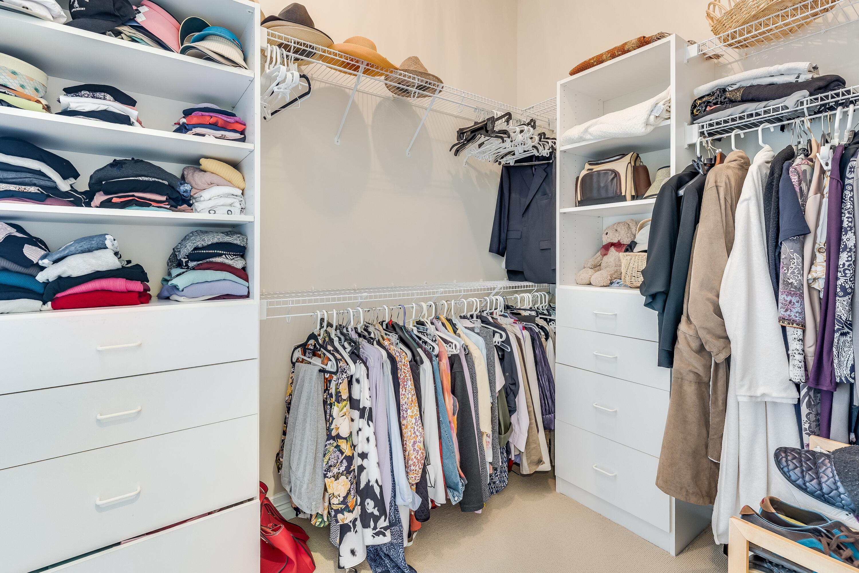 4567 Landfall Court Destin, FL 32541 - Photo 75 of 127 4567 Landfall Court-58