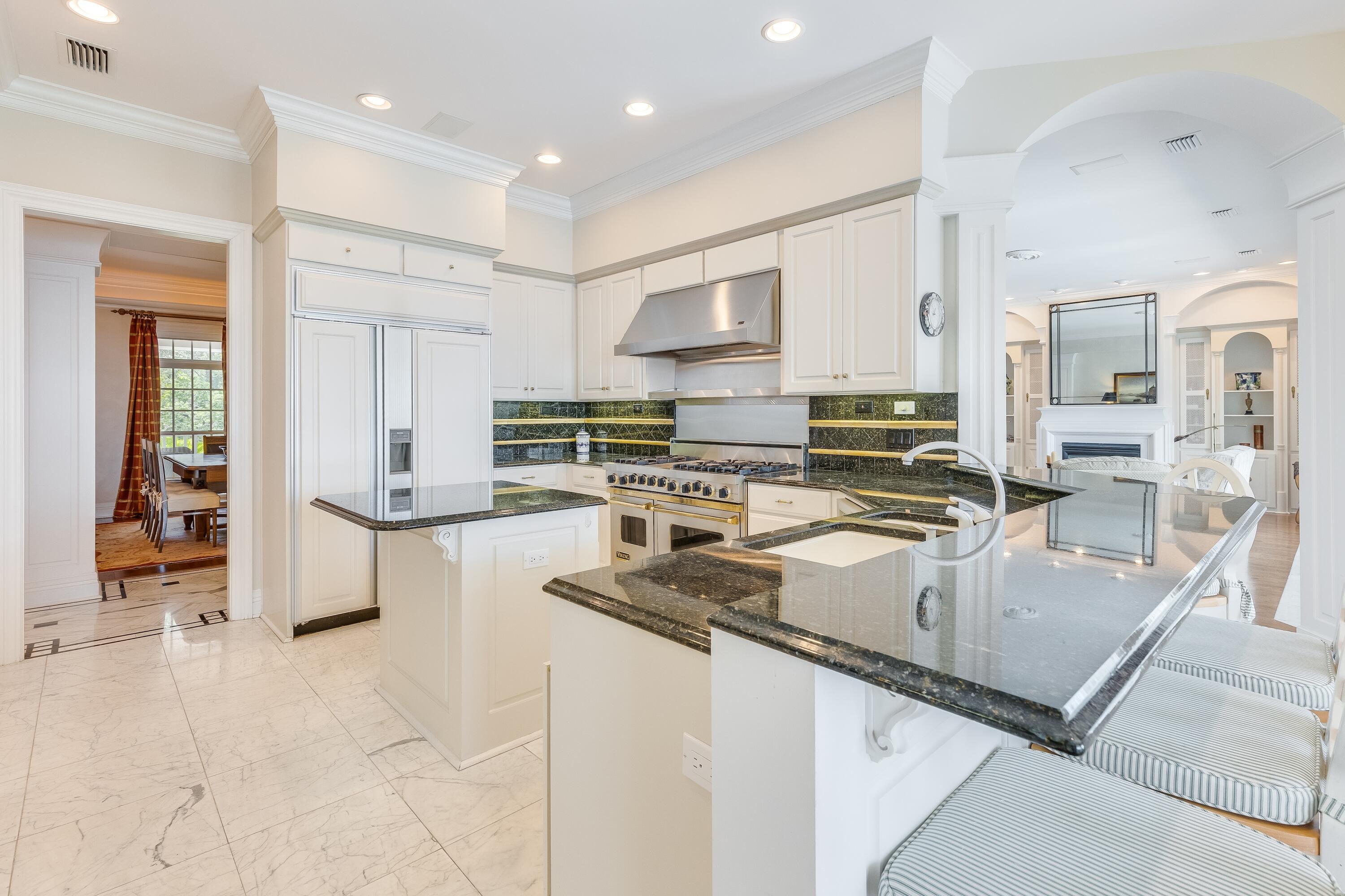 4567 Landfall Court Destin, FL 32541 - Photo 77 of 127 4567 Landfall Court-60