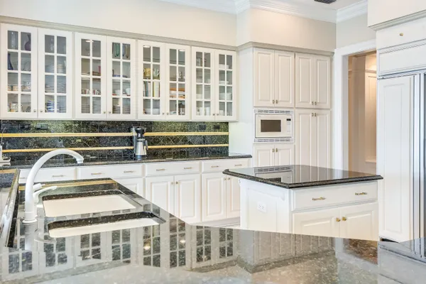 $3,599,000 | 4567 Landfall Court, Destin, FL 32541