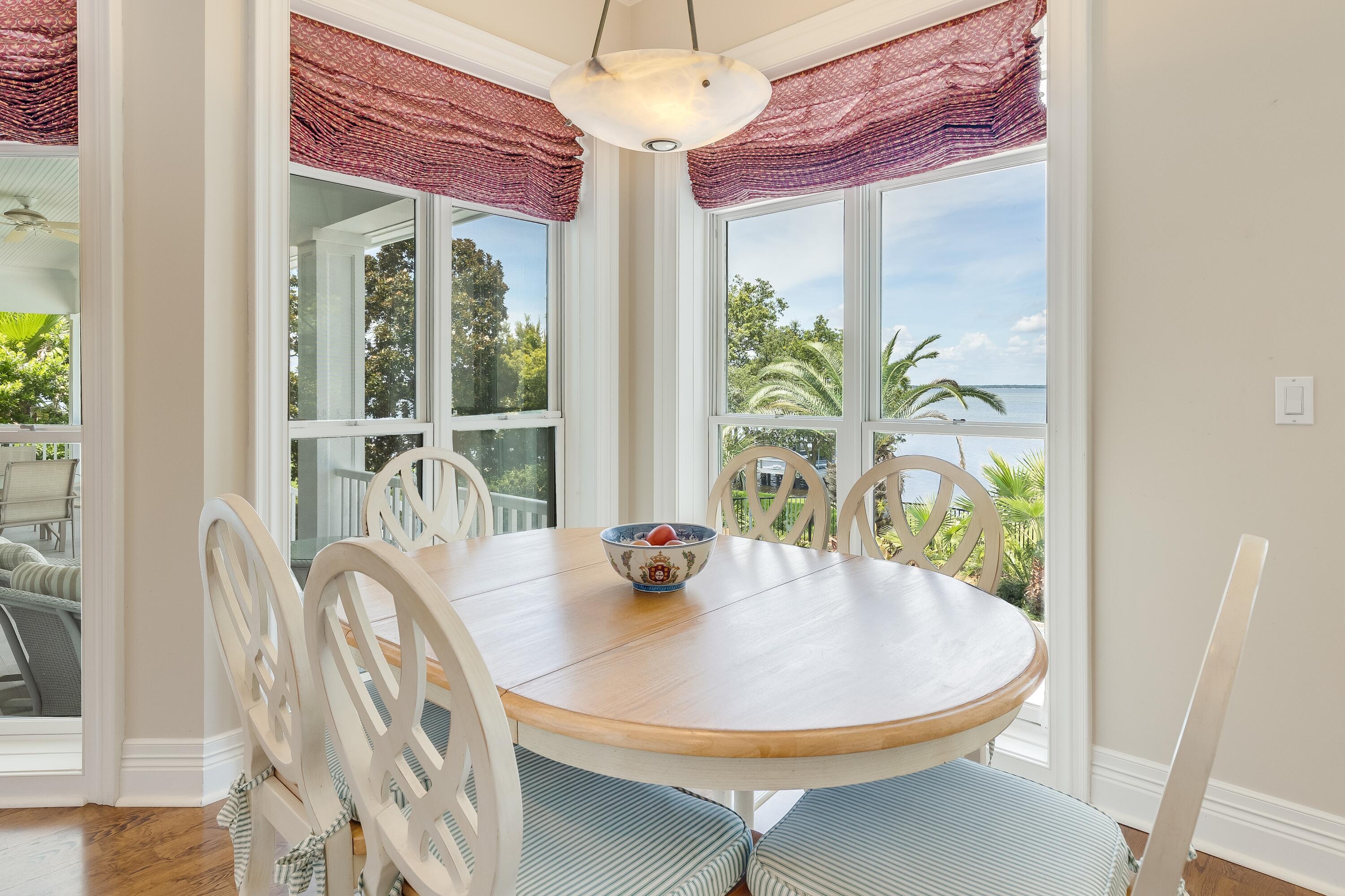 4567 Landfall Court Destin, FL 32541 - Photo 80 of 127 4567 Landfall Court-63