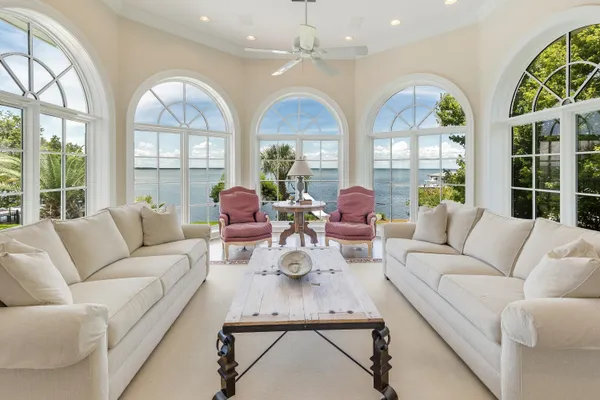 $3,599,000 | 4567 Landfall Court, Destin, FL 32541