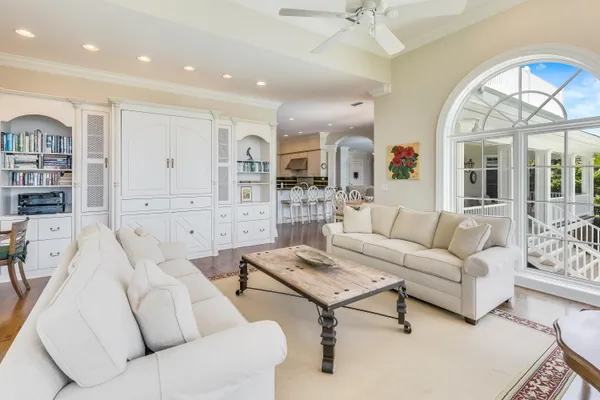$3,599,000 | 4567 Landfall Court, Destin, FL 32541