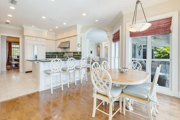 $3,599,000 | 4567 Landfall Court, Destin, FL 32541