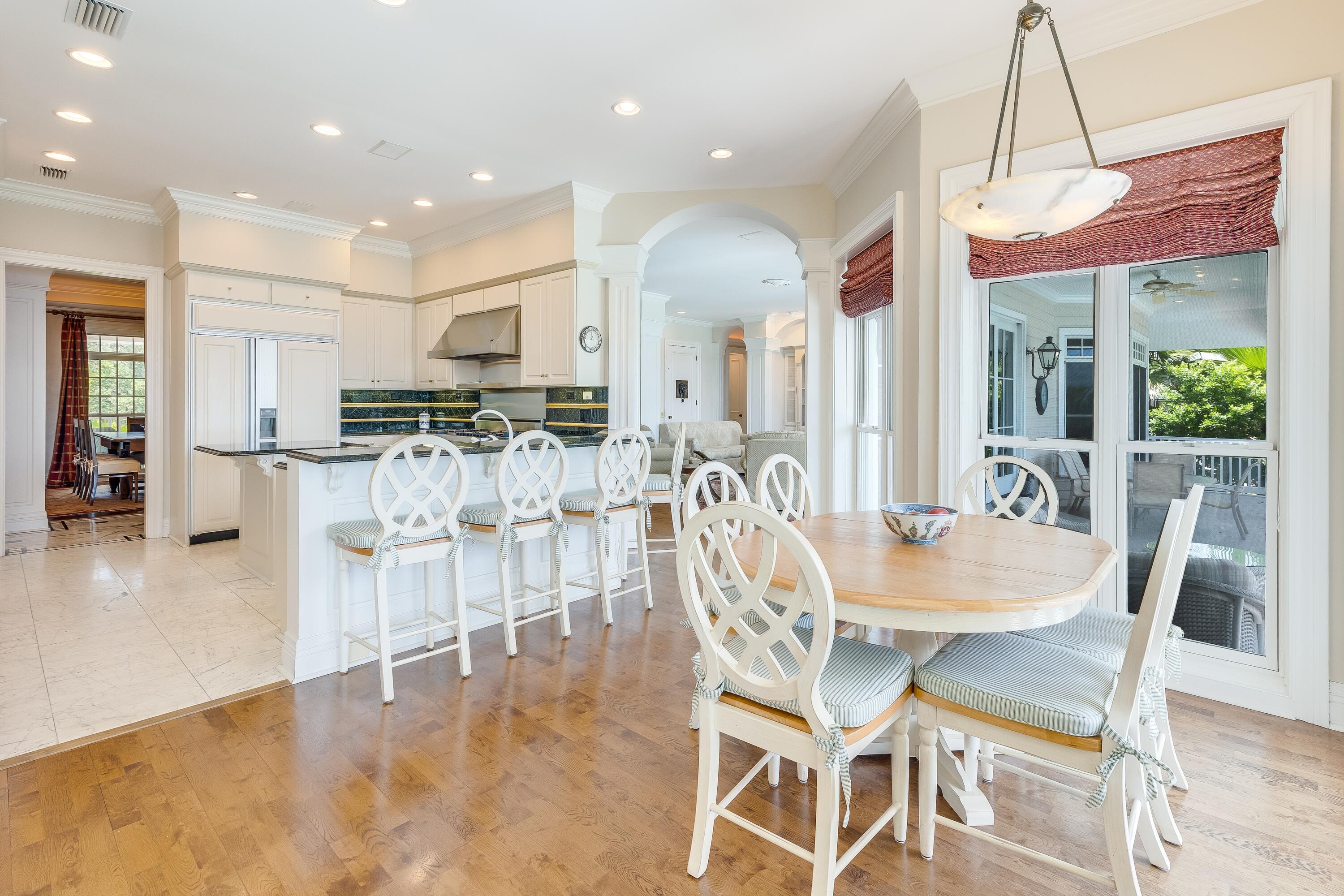 4567 Landfall Court Destin, FL 32541 - Photo 84 of 127 4567 Landfall Court-67