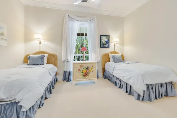 $3,599,000 | 4567 Landfall Court, Destin, FL 32541