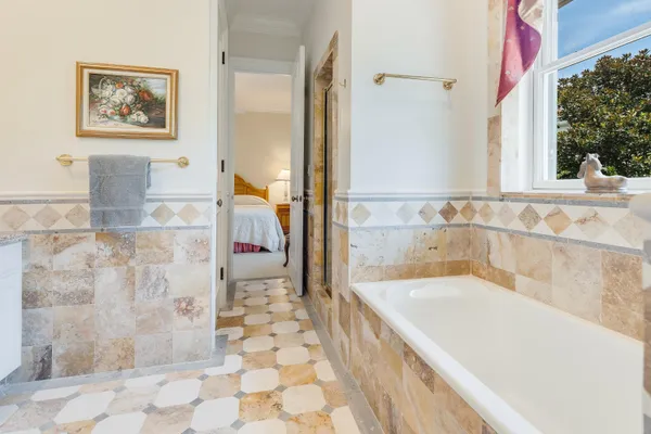 $3,599,000 | 4567 Landfall Court, Destin, FL 32541