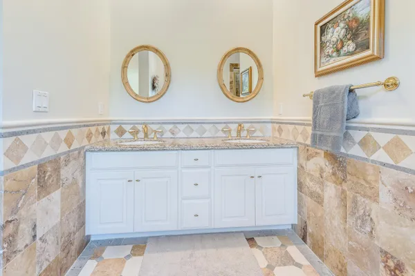 $3,599,000 | 4567 Landfall Court, Destin, FL 32541