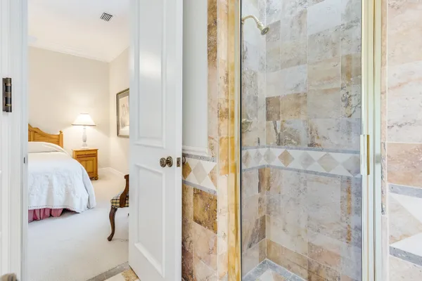 $3,599,000 | 4567 Landfall Court, Destin, FL 32541