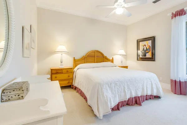 $3,599,000 | 4567 Landfall Court, Destin, FL 32541