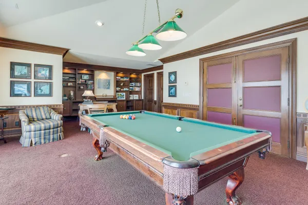 $3,599,000 | 4567 Landfall Court, Destin, FL 32541