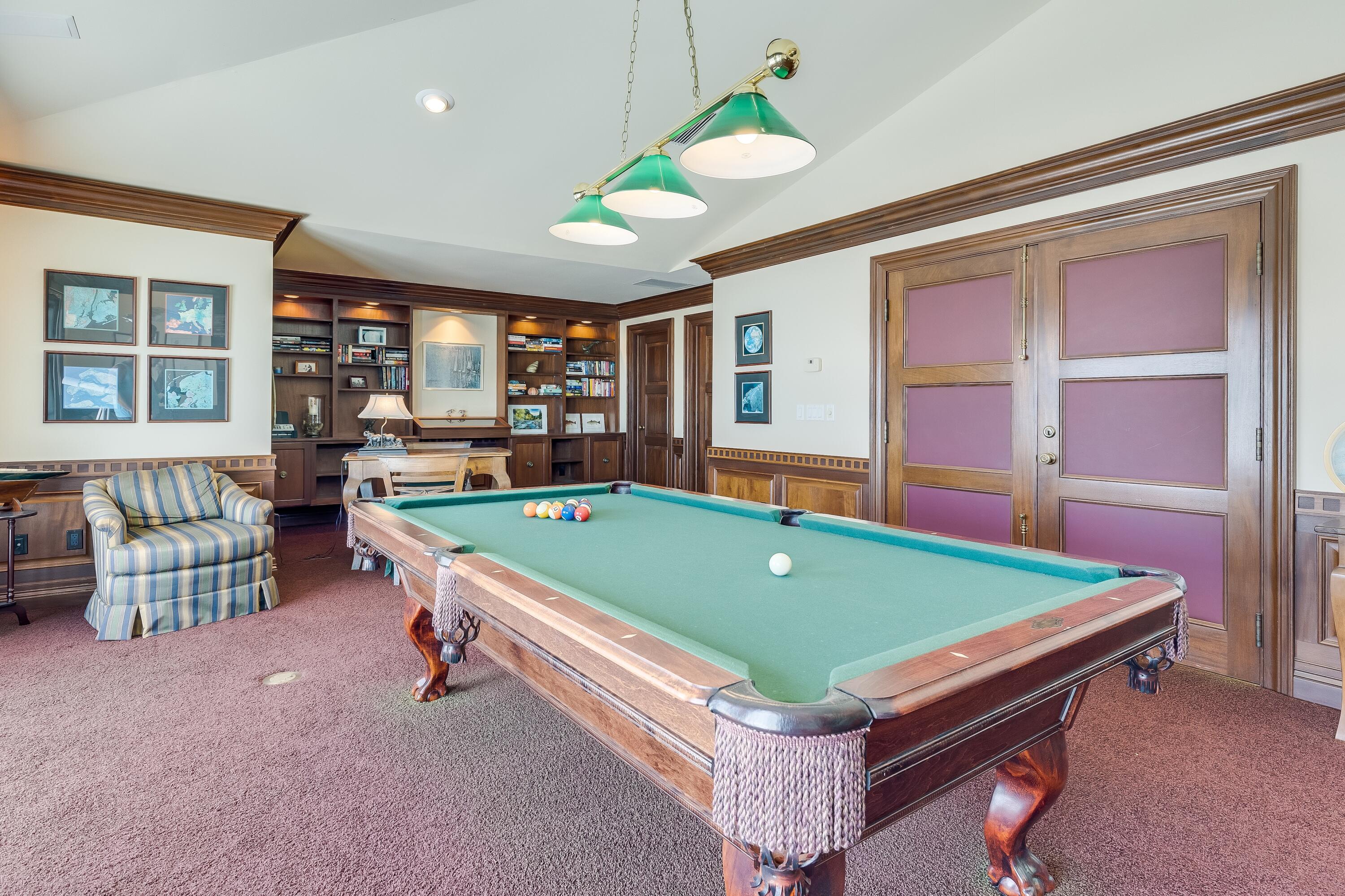 4567 Landfall Court Destin, FL 32541 - Photo 91 of 127 4567 Landfall Court-74