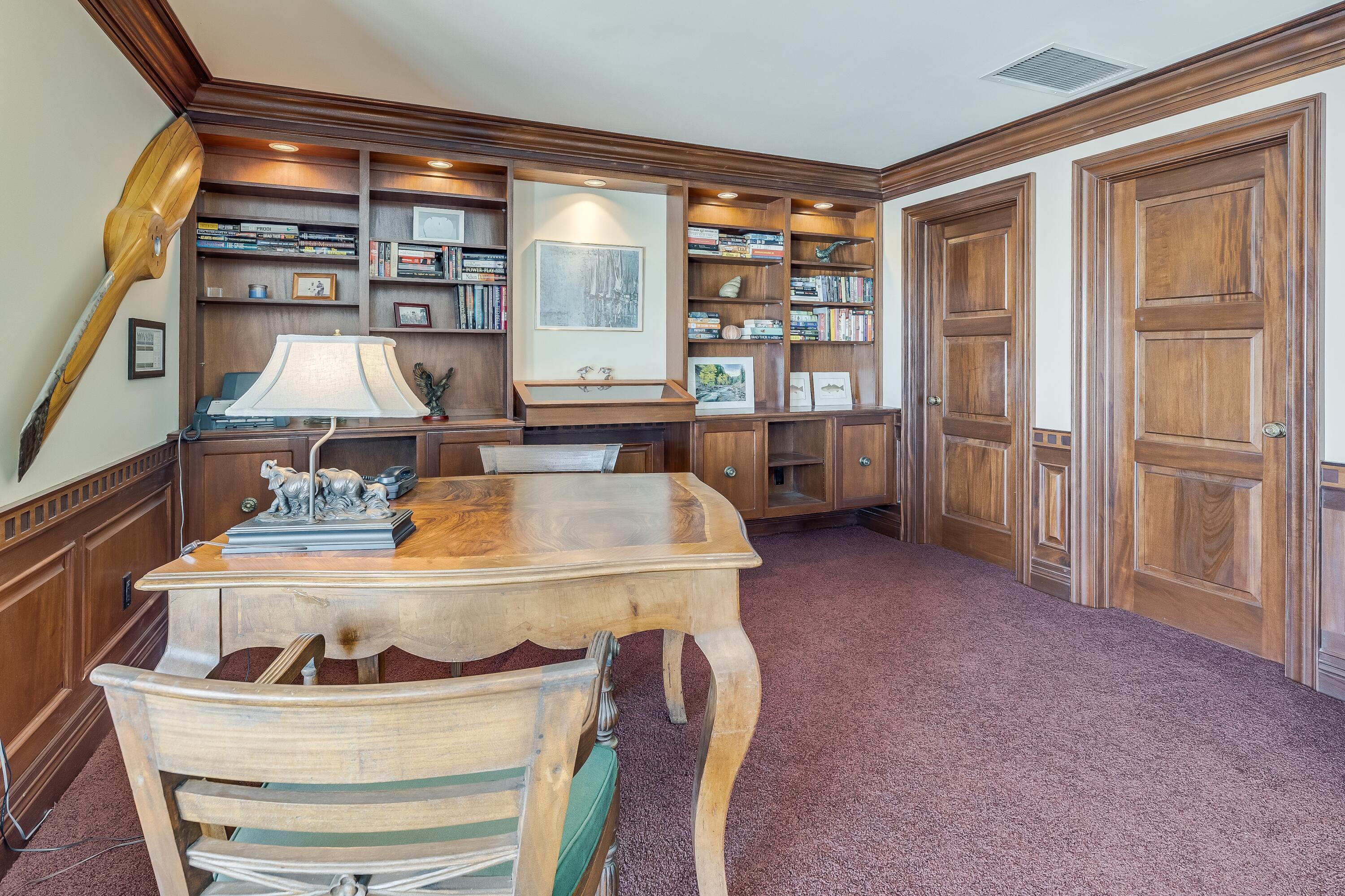 4567 Landfall Court Destin, FL 32541 - Photo 92 of 127 4567 Landfall Court-75