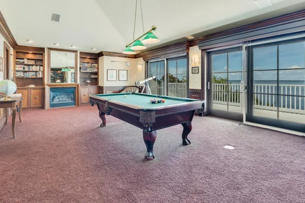 $3,599,000 | 4567 Landfall Court, Destin, FL 32541