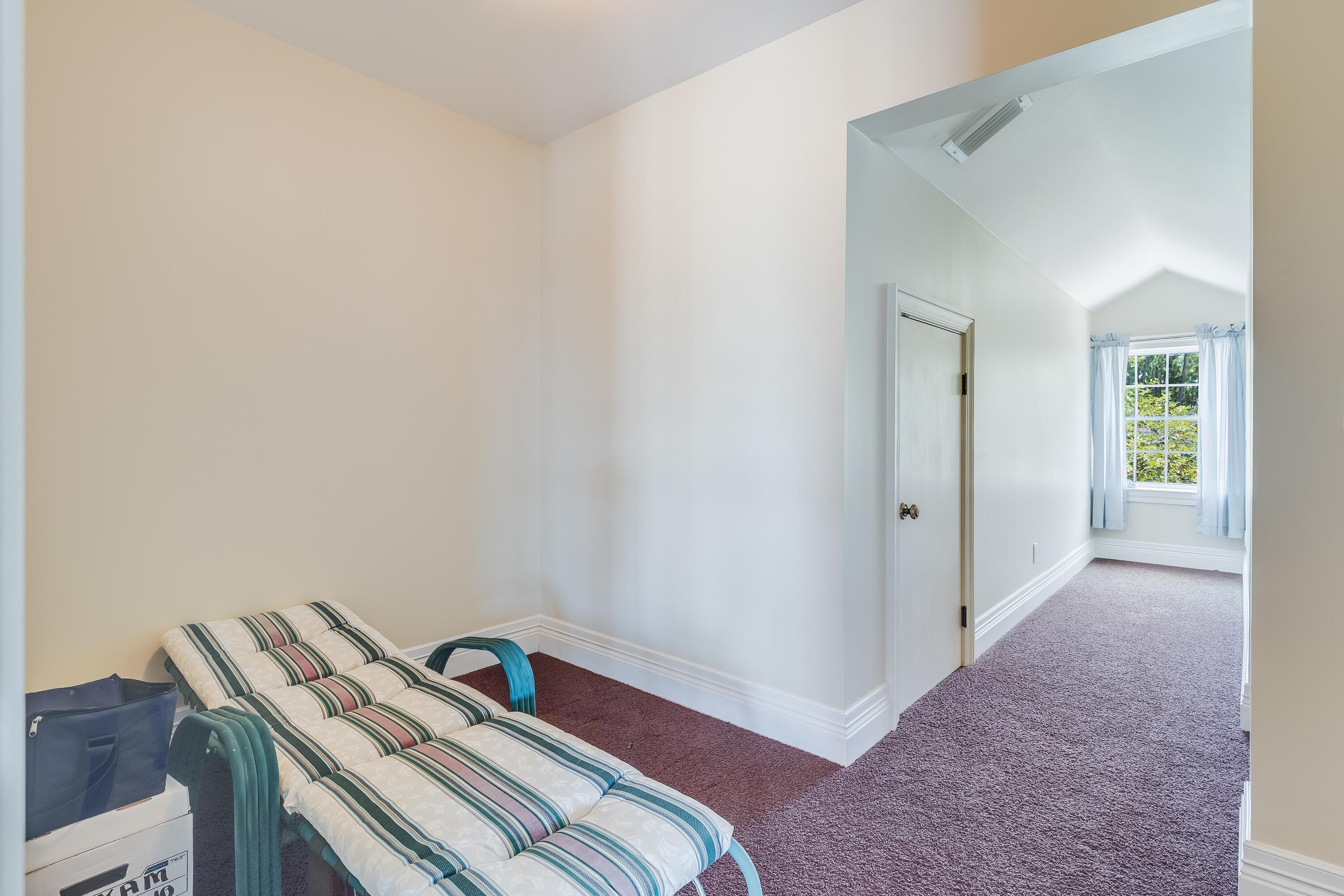 4567 Landfall Court Destin, FL 32541 - Photo 95 of 127 4567 Landfall Court-78