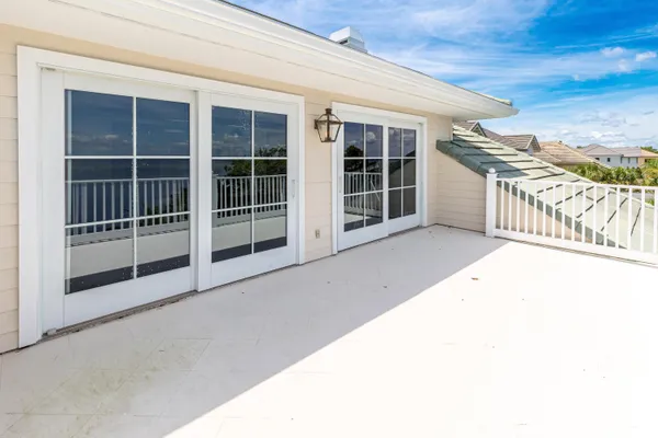 $3,599,000 | 4567 Landfall Court, Destin, FL 32541