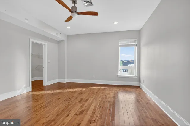 $3,495 | 946 North 2nd Street, Unit 5, Philadelphia, PA 19123