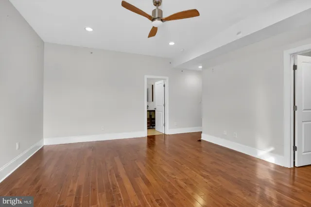 $3,495 | 946 North 2nd Street, Unit 5, Philadelphia, PA 19123