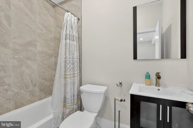 $3,495 | 946 North 2nd Street, Unit 5, Philadelphia, PA 19123