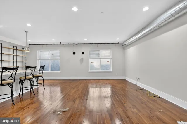 $3,495 | 946 North 2nd Street, Unit 5, Philadelphia, PA 19123