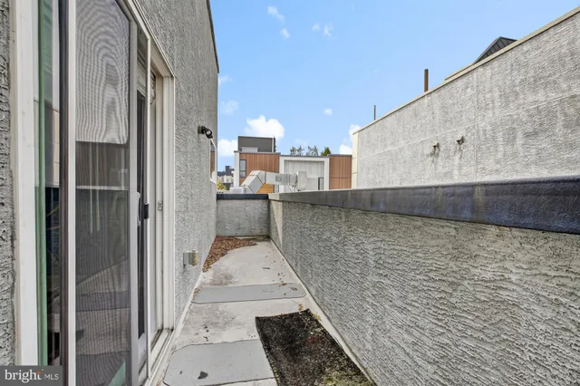 $3,495 | 946 North 2nd Street, Unit 5, Philadelphia, PA 19123