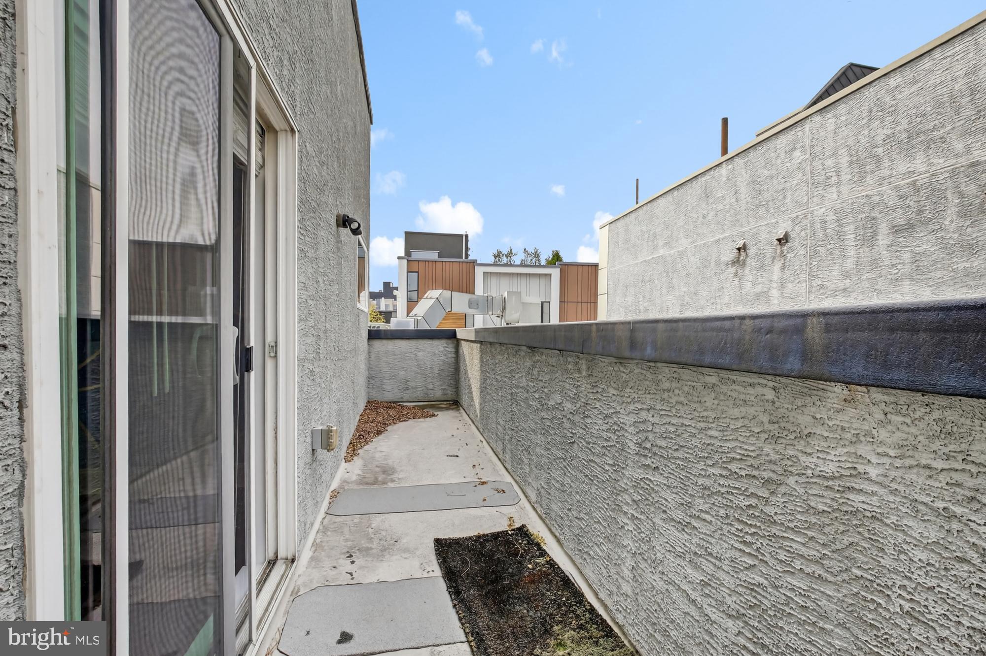 946 North 2nd Street, Unit 5 Philadelphia, PA 19123 - Photo 24 of 31